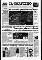 giornale/TO00014547/2000/n. 225 del 20 Agosto